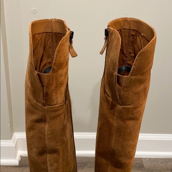 $$$!! SOLD!!$$$ - Picture 6 of 11